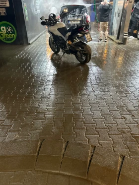 Ducati Multistrada | Mobile.bg    7