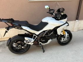Ducati Multistrada | Mobile.bg    2