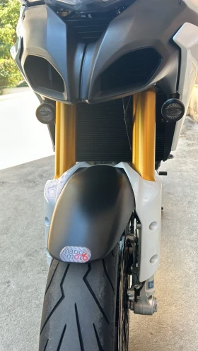 Ducati Multistrada | Mobile.bg    3