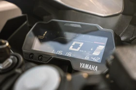 Yamaha Yzf | Mobile.bg    5