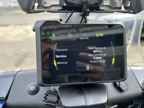 Husqvarna Norden 901 | Mobile.bg    2