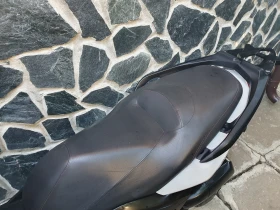 Yamaha X-max 250i New Face, снимка 8