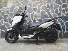 Yamaha X-max 250i New Face, снимка 1