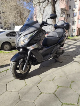 Honda S-Wing Honda s-wing400���!! | Mobile.bg � ����� ������ 6
