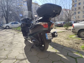 Honda S-Wing Honda s-wing400���!! | Mobile.bg � ����� ������ 3