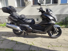 Honda S-Wing Honda s-wing400���!! | Mobile.bg � ����� ������ 2