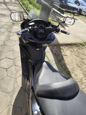 Honda S-Wing Honda s-wing400���!! | Mobile.bg � ����� ������ 5