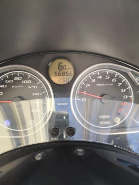 Honda S-Wing Honda s-wing400���!! | Mobile.bg � ����� ������ 7