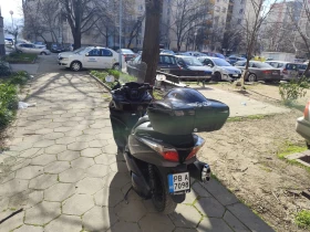 Honda S-Wing Honda s-wing400���!! | Mobile.bg � ����� ������ 4