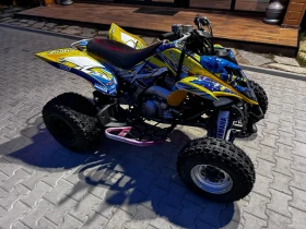 Yamaha Raptor | Mobile.bg � ����� ������ 3