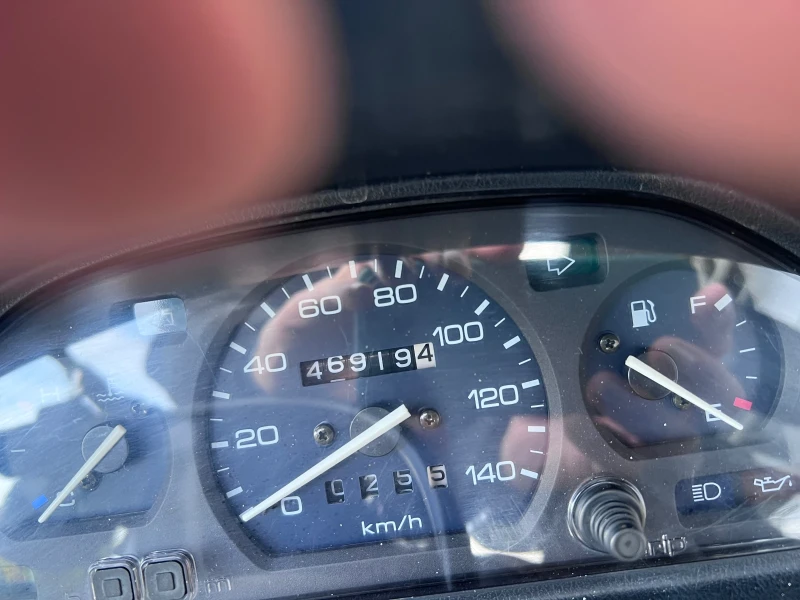 Yamaha Majesty 250, снимка 10 - Мотоциклети и мототехника - 52401693