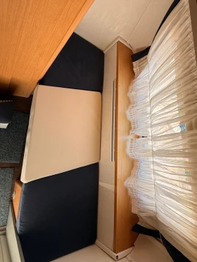 �������� HYMER / ERIBA Feeling 430 | Mobile.bg � ����� ������ 10