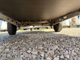 �������� HYMER / ERIBA Feeling 430 | Mobile.bg � ����� ������ 8