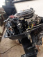 Обява за продажба на Извънбордов двигател Evinrude ~1 800 лв. - изображение 6