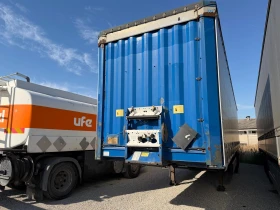 ����������� Krone SD | Mobile.bg � ����� ������ 4