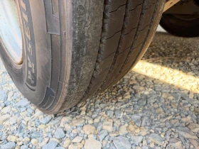 ����������� Krone SD | Mobile.bg � ����� ������ 7