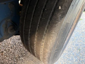 ����������� Krone SD | Mobile.bg � ����� ������ 14