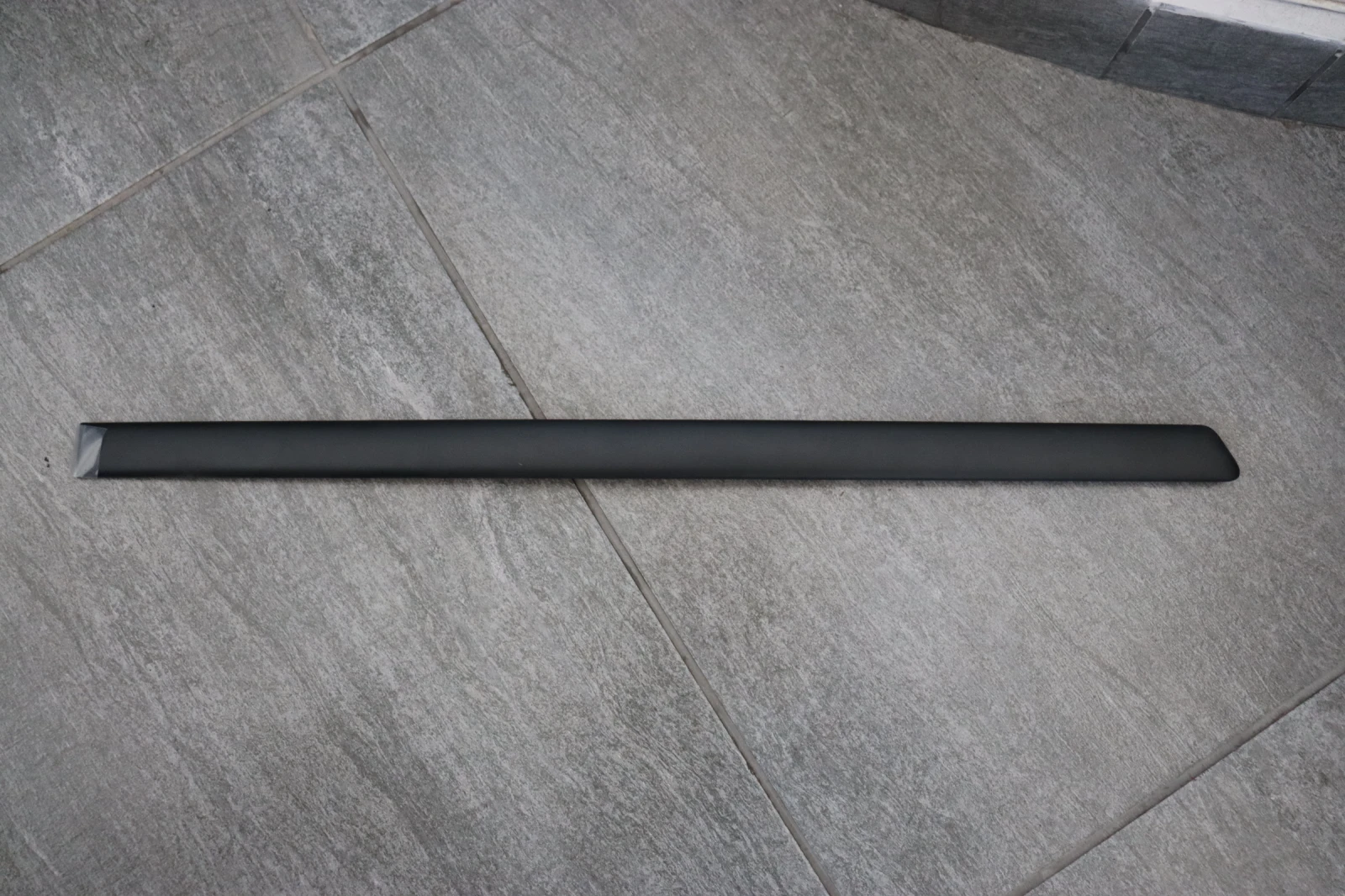     VW GOLF BORA JETTA 1J4853754D B41 | Mobile.bg   5