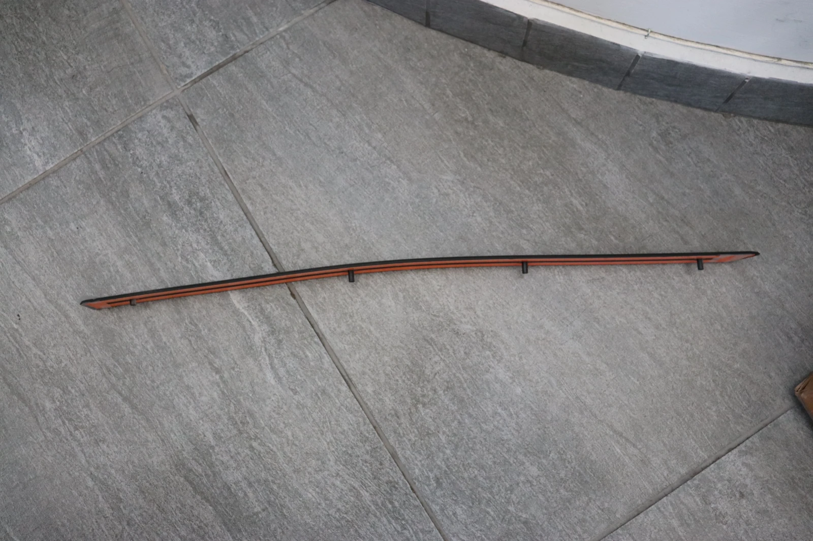     VW GOLF BORA JETTA 1J4853754D B41 | Mobile.bg   4