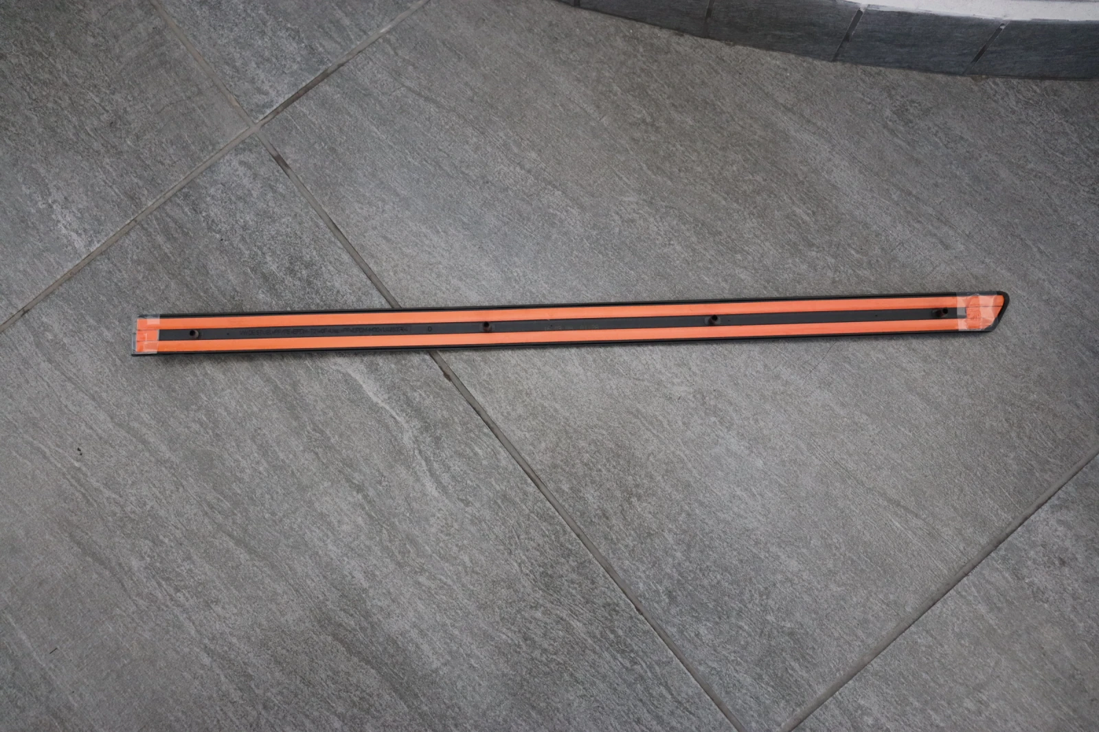     VW GOLF BORA JETTA 1J4853754D B41 | Mobile.bg   3