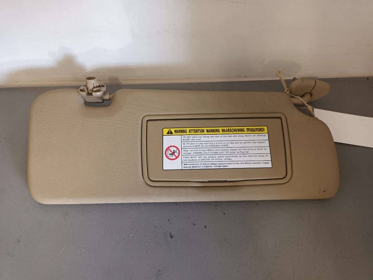     2.2  | Mobile.bg   1