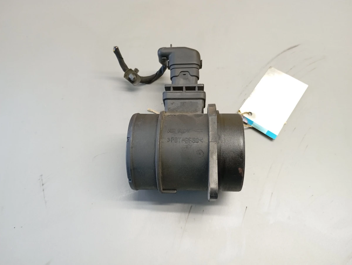   40 1.7 | Mobile.bg   1