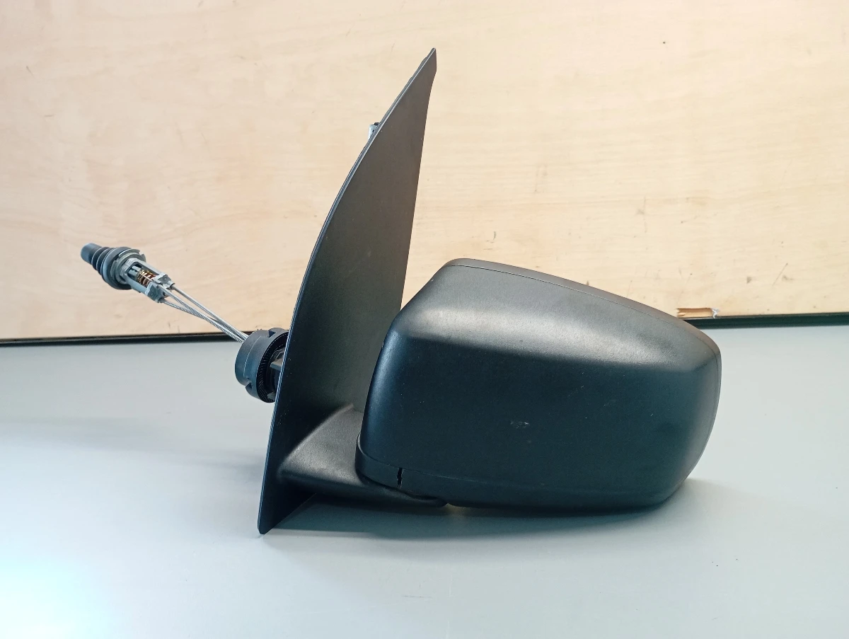 �������� ���� ����� ���� �����  | Mobile.bg � ����������� 1