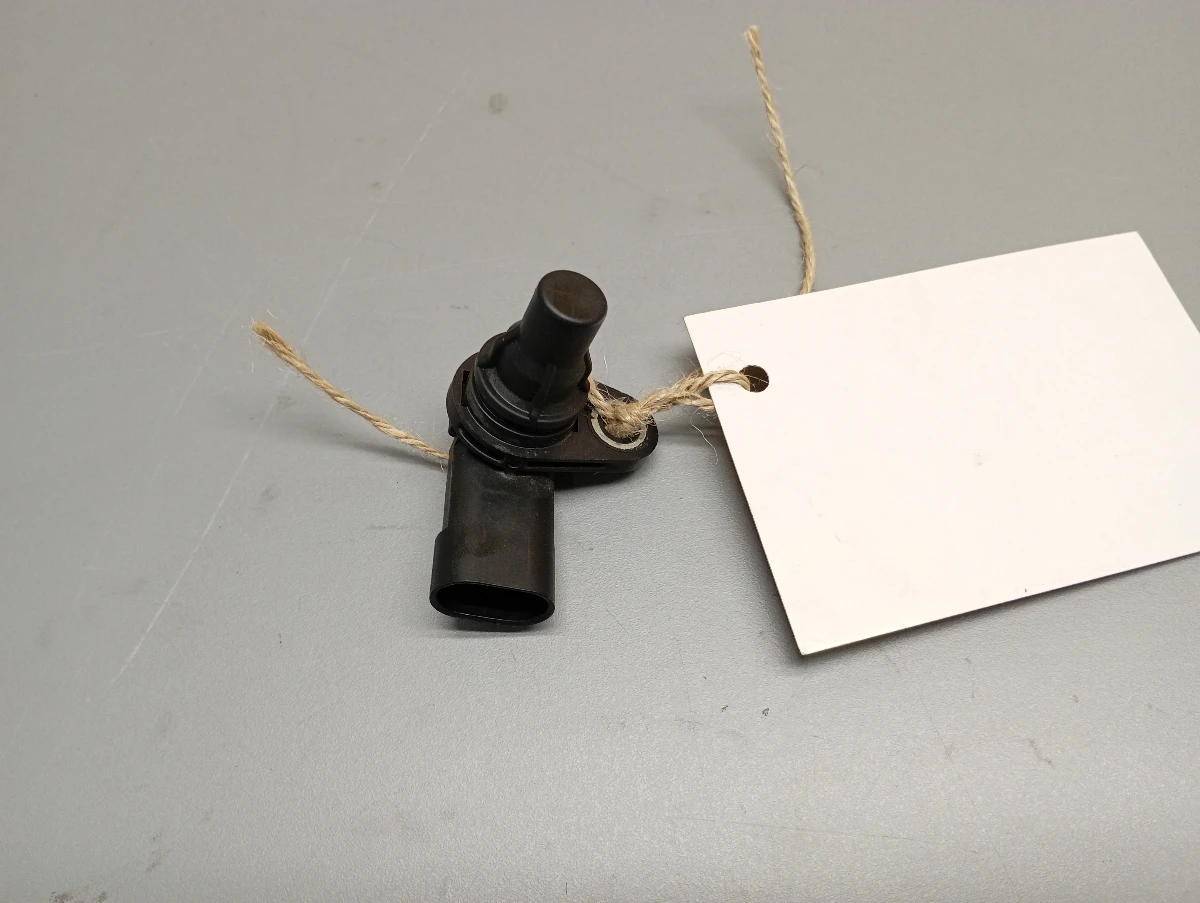 ������ ��������������� ��� ���� �������� 2.0� (�)  | Mobile.bg � ����������� 1