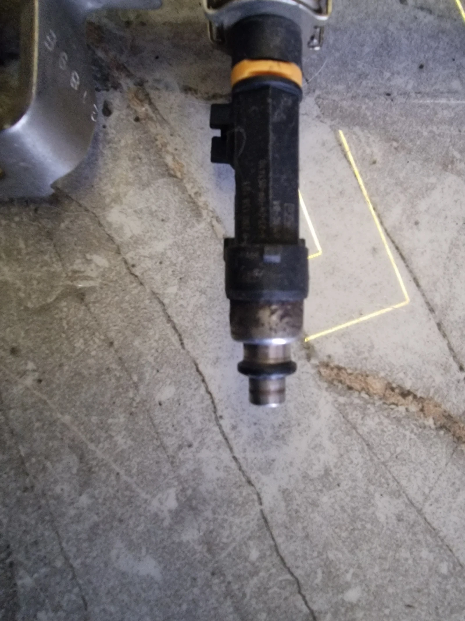 0280158103 ��������� ���� BOSCH MAZDA 3  | Mobile.bg � ����������� 1