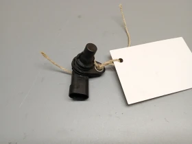 Датчик разпределителен вал Опел Инсигния 2.0д (д) 