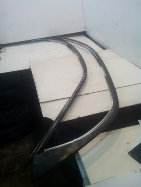 ����� �� �������� �� ������ ����� ������ ������� (1)