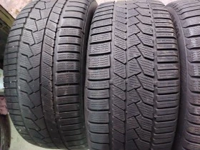 Гуми Зимни 235/45R18, снимка 3