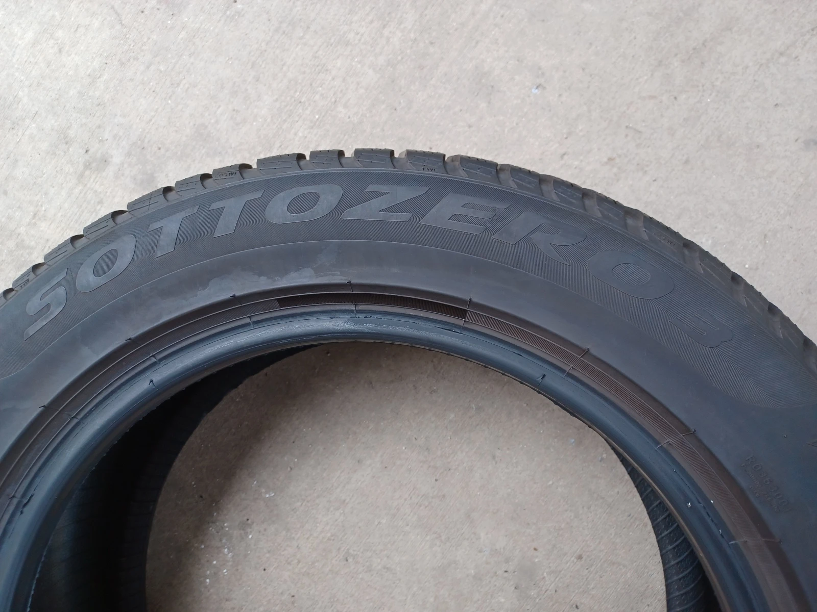  205/60R17 | Mobile.bg   8