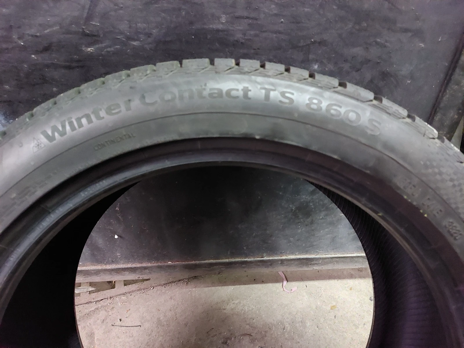  235/45R18 | Mobile.bg   6