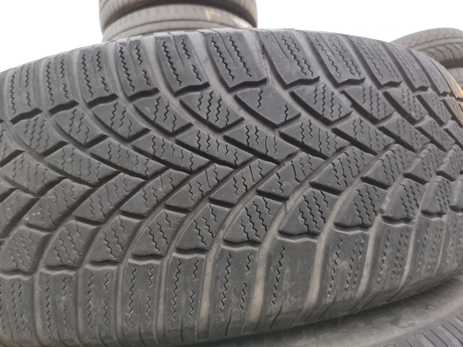  235/65R17 | Mobile.bg   1