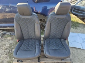 BMW 118 118d, снимка 7