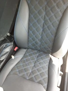 BMW 118 118d, снимка 6