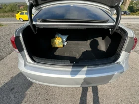 Hyundai I40 1.7crdi D4FD НА ЧАСТИ, снимка 13