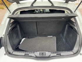 Renault Megane 1.5dCI-96-6ск-NAVI-FACELIFT , снимка 12