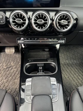 Mercedes-Benz A 220 4matic, снимка 13