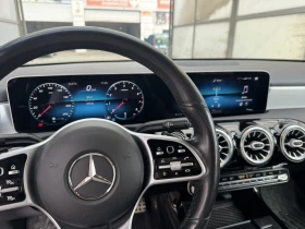 Mercedes-Benz A 220 4matic, снимка 3