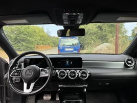 Mercedes-Benz A 220 4matic, снимка 14
