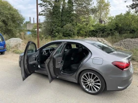 Mercedes-Benz A 220 4matic, снимка 15