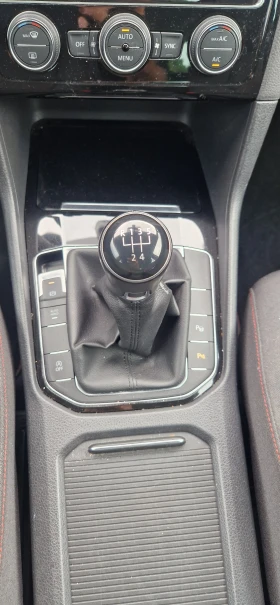 VW Sportsvan, снимка 8