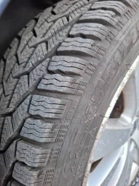 VW Passat, снимка 11