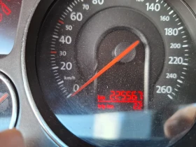 VW Passat, снимка 10