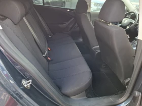VW Passat, снимка 8