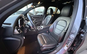 Mercedes-Benz C 300 4MATIC AMG, снимка 6