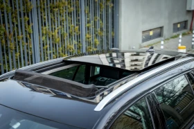 Skoda Octavia ACC/Distronic Панорама, снимка 7