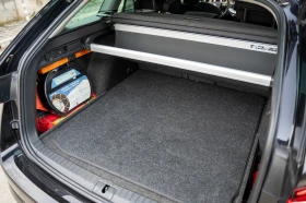 Skoda Octavia ACC/Distronic Панорама, снимка 13